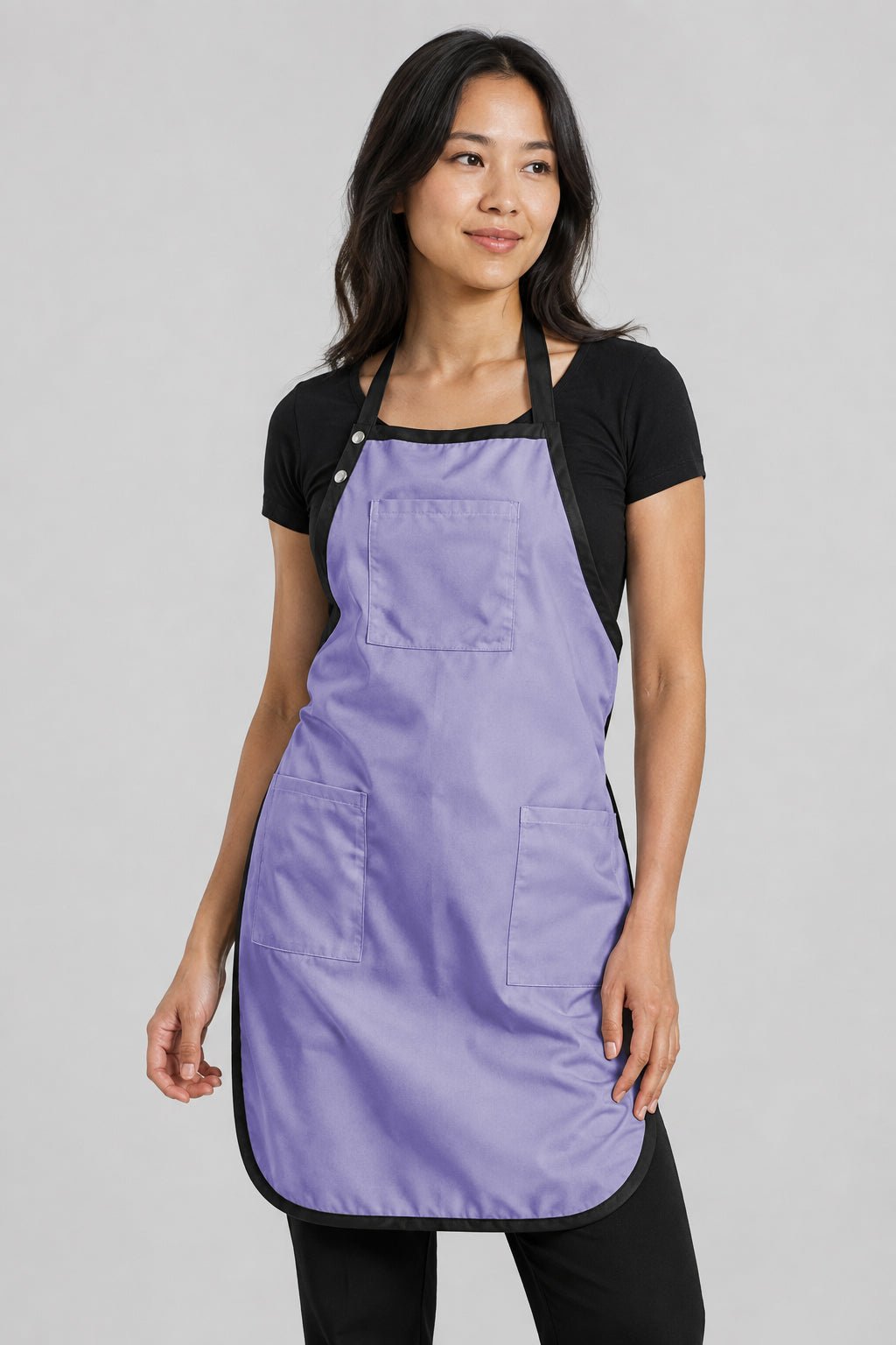 Stylist Apron