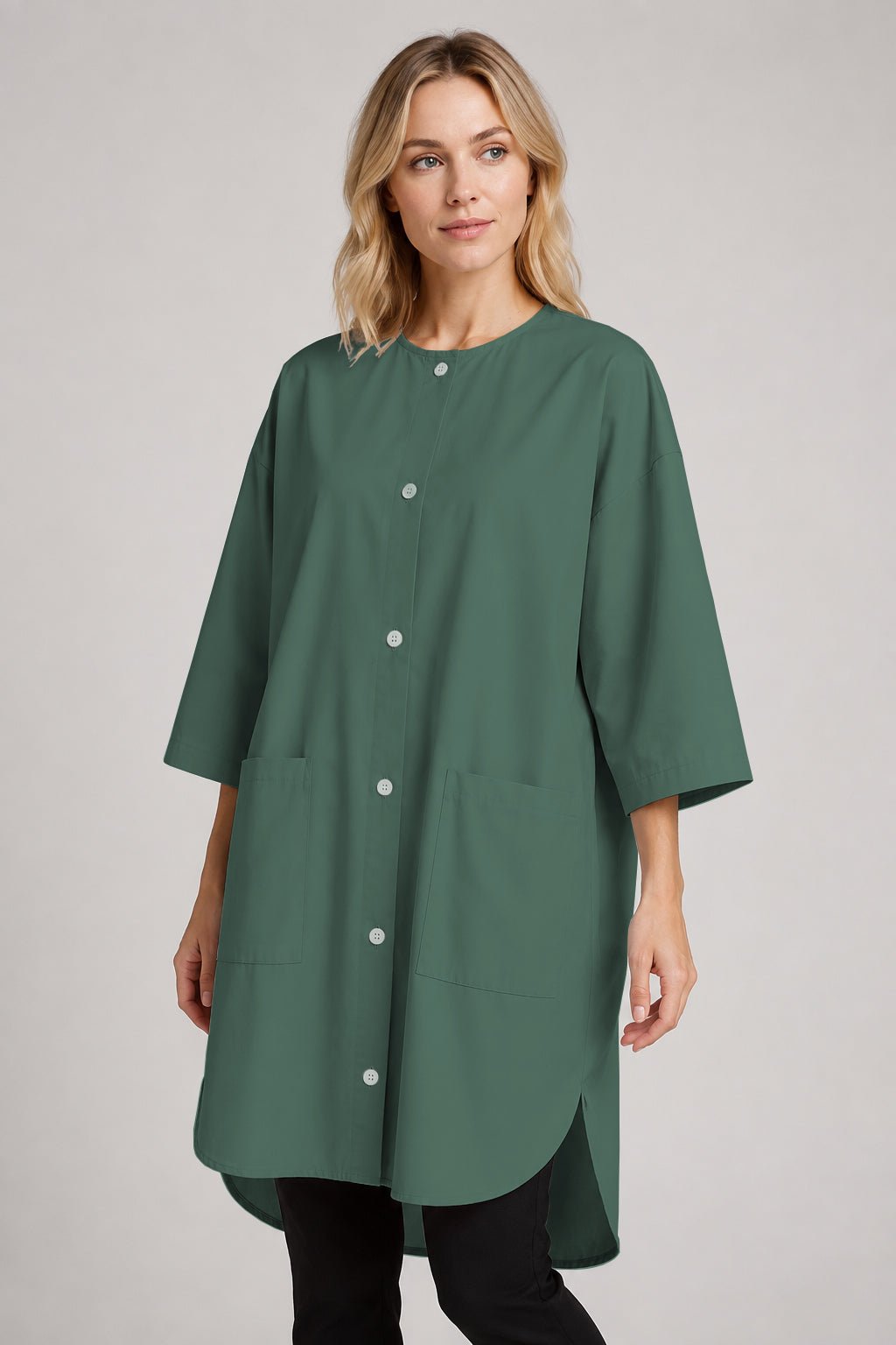 Big Shirt