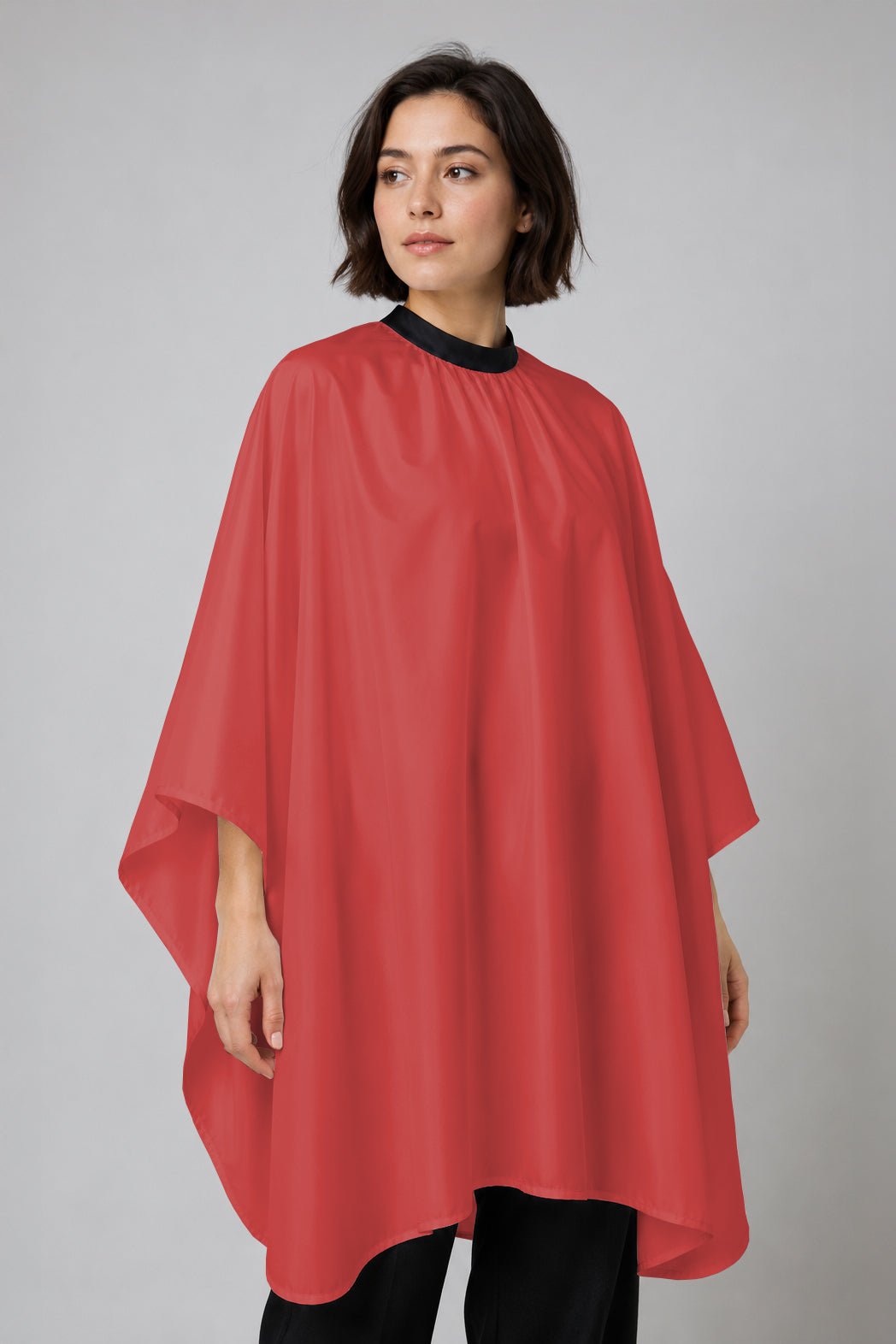 Cutting Cape